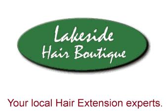 Hair Care Services
